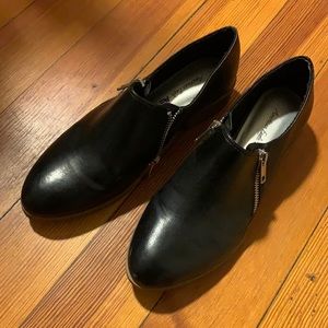 American eagle shoes